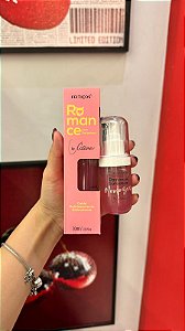 Calda Estimulante Beijável com Aquecimento 30ml | Momozin