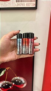 Oral Gourmet Mini Gel Beijavel que Esfria 18g