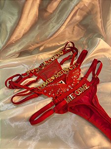 letras personalizada