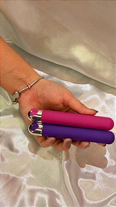 Bullet grande 13,7x2,1