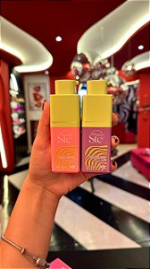 Pico Pulse Suga, Gela, Vibra