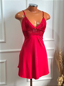 Camisola de Renda Estefany