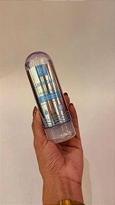 Gel Lubrificante lubrificante Neutro Mega Deslizante 200ml Sex Hot