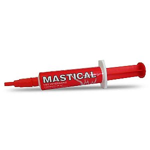 Mastical 10 Ml Único