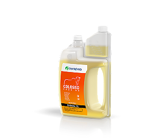 Colosso Pour-on 1 Lt