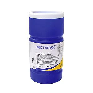 Dectomax 250ml