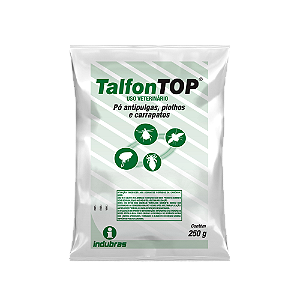 Talfon Top 250g