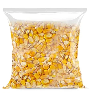 Milho Grao 5kg