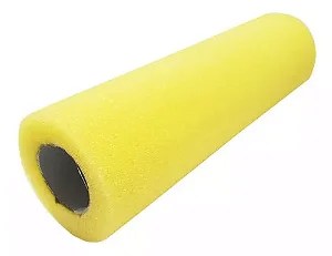 Rolo De Espuma P/ Pintura - 23 Cm S/ Cabo - Compel