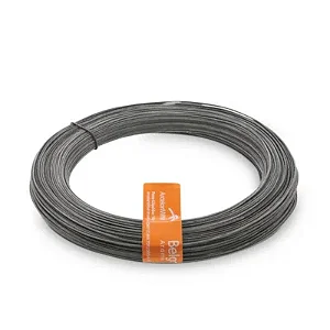 Arame Recozido N 16 / 1kg