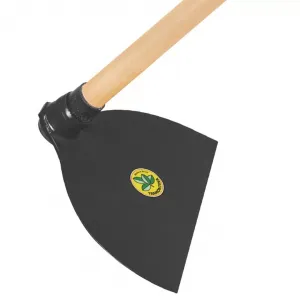 Enxada 1,5 C/ Cabo 1,30cm - Tramontina (77214/654)