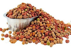 Whiskas Carne Por Kg