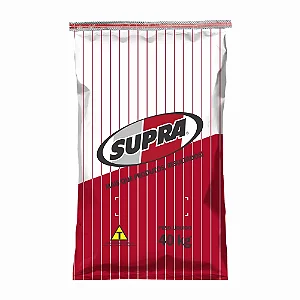 Concentrado Postura 40kg - Supra