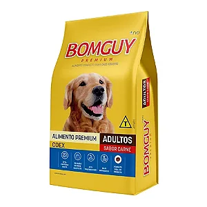 Bomguy Ad Coex 25 Kg