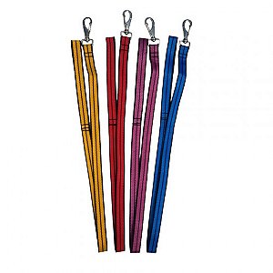 Guia Cadarco N 1 Lion Pet (100cmx0,15mm)