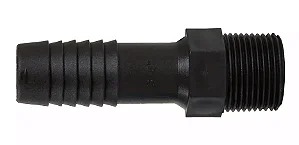 Adaptador Interno Rosca Externa 1/2 (20mm)