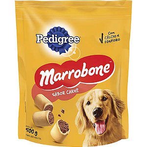 Pedigree Marrobone 500gr