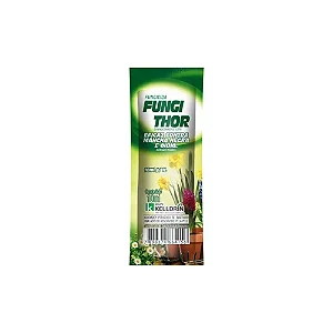 Fungithor 10ml