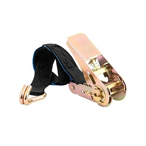 Catraca para Cinta CT 150 - Vonder