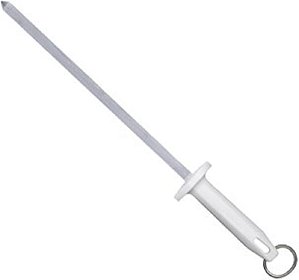 Afiador Faca Chaira 30cm 12 - Starret