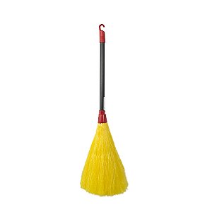 Espanador Nylon 41cm N02