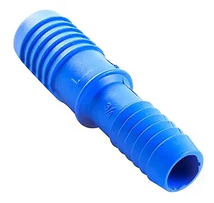 Uniao Reducao Azul 1 X 3/4