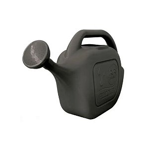 Regador Plastico 10l