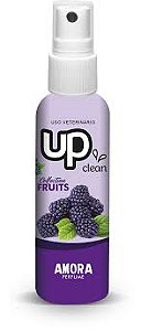 Perfume Tropical Fruits 60ml - Amora