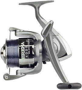 Molinete Onix 4000 3 Rolamentos