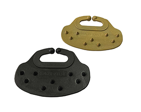 Desmamador De Bezerro Grande - Fazfort