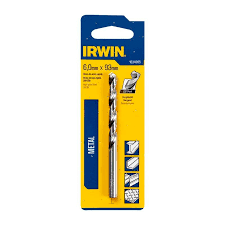 Broca  Aco Rapido 3/16 Irwin B94