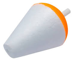 Boia Comum N 11 Cartela 1pc Summer