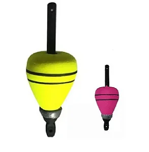 Boia De Arremesso Robalinho 10g - Summer