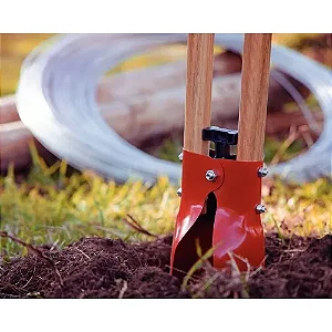 Cavadeira Articulada 1.10m - Tramontina