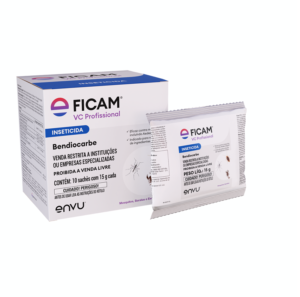 Ficam 15gr