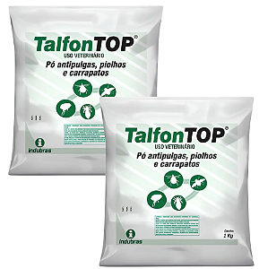 TALFON TOP 1 KG