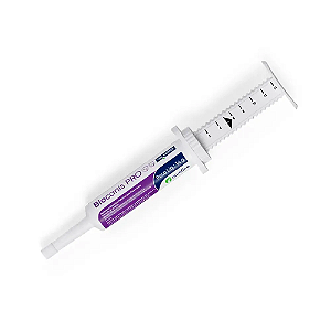 BIOCANIS PRO 14g