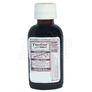 CREOLINA 50ML
