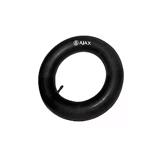 CAMARA AR CARRINHO 3,25X8 AJAX