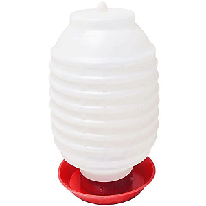 BEBEDOURO FRANGO 7,5 LT