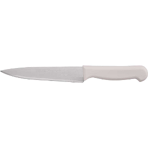 FACA 15CM STARRETT TRI.ESTR - BKW302-6