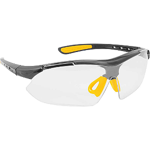 OCULOS BOXER INCOLOR - VONDER