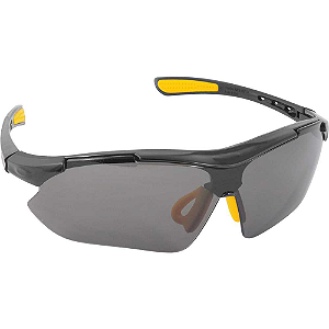 OCULOS BOXER FUME - VONDER