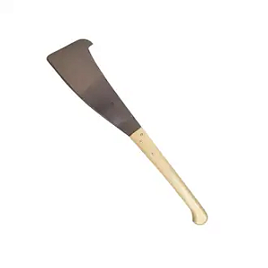 PODAO CANA CB.LONGO INCOLMA 30CM CANAVIEIRO