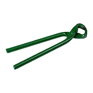 TORQUES CARPINTEIRO 8  SAO ROMAO