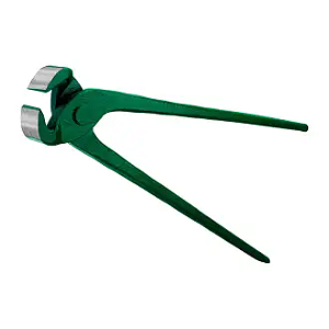 TORQUES ARMADOR 10 SAO ROMAO