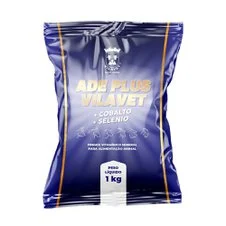 ADE PLUS VILAVET 1kg