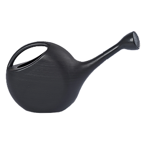 REGADOR PLASTICO 08L C/BICO