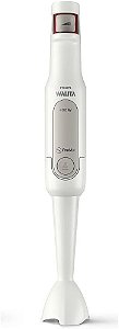 Mixer PHILIPS WALITA Ri2622/32 Branco - 127v