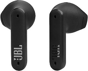 Fone De Ouvido JBL Tune Flex Bluetooth